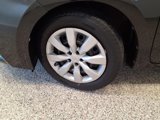 Used 2014 Toyota Corolla LE image 6