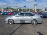 Used 2020 Subaru Legacy Premium w/ Popular Package #1 image 5