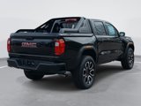 New 2025 GMC Canyon AT4 w/ Nightfall Edition image 5