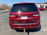 Used 2017 Dodge Durango Citadel w/ Technology Group image 6