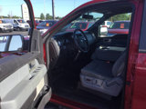 Used 2011 Ford F150 XLT w/ XLT Chrome Pkg image 2