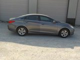 Used 2012 Hyundai Sonata GLS w/ Popular Equipment Pkg image 4