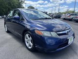 Used 2008 Honda Civic EX-L image 3