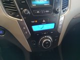 Used 2013 Hyundai Santa Fe Sport image 5