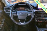 Used 2022 Ford Escape SEL image 5