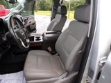 Used 2015 GMC Sierra 3500 SLT w/ Duramax Plus Package image 5