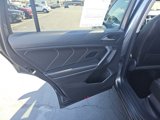 Used 2022 Volkswagen Tiguan SE image 6
