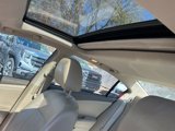 Used 2007 Nissan Altima 2.5 S w/ SL Pkg image 6
