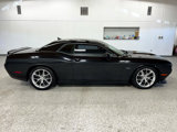 Used 2019 Dodge Challenger R/T w/ Plus Package image 5