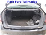 Used 2017 Volkswagen Jetta SE image 5