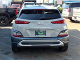 Used 2022 Hyundai Kona Limited image 5