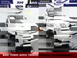 View Video