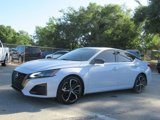 Used 2023 Nissan Altima 2.5 SR w/ SR Premium Package image 5