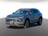 Used 2024 Buick Envision Preferred image 3