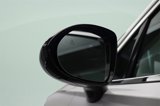 New 2026 Genesis GV70 2.5T image 4