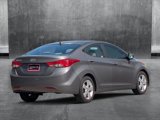 Used 2013 Hyundai Elantra GLS image 5
