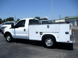 Used 2016 Ford F250 XL image 3