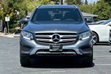 Used 2017 Mercedes-Benz GLC 300 image 5