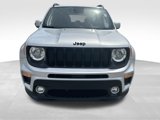 Used 2019 Jeep Renegade Altitude w/ Quick Order Package 2XM image 2