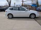 Used 2010 Subaru Impreza 2.5i Premium image 2