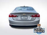 Used 2023 Chevrolet Malibu LT image 4