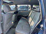 Used 2006 Toyota Highlander Limited image 4
