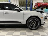 Used 2020 Porsche Macan S image 5