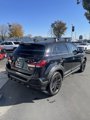 New 2024 Mitsubishi Outlander Sport LE image 4