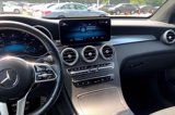 Certified 2022 Mercedes-Benz GLC 300 4MATIC image 6