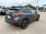 Used 2023 Subaru Crosstrek 2.0i Premium image 3