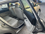 Used 2008 Toyota Prius Touring image 6