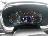 Used 2020 Chevrolet Traverse Premier image 3