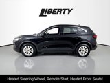 Used 2024 Ford Escape Active image 4