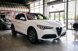 Used 2019 Alfa Romeo Stelvio Ti image 3