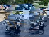 Used 2016 Chevrolet Trax LS image 3