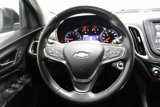 Used 2019 Chevrolet Equinox LT image 4