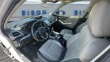 Used 2020 Subaru Forester Limited image 6