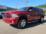 Used 2015 RAM 1500 Express image 3