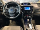 Used 2020 Subaru Forester Premium image 3