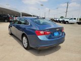 Used 2024 Chevrolet Malibu LT image 4