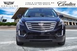 Used 2017 Cadillac XT5 Premium Luxury image 5