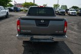 Used 2017 Nissan Frontier SV image 4