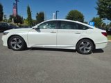 Used 2018 Honda Accord EX image 4