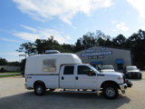 Used 2012 Ford F250 XL w/ PWR Equipment Group image 6