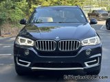 Used 2017 BMW X5 xDrive35i image 2