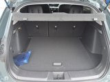 New 2025 Chevrolet Trax LT w/ Driver Confidence Package image 6
