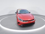 Used 2023 Kia Forte GT-Line w/ GT-Line Premium Package image 3