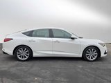 New 2025 Acura Integra image 6