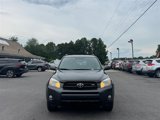 Used 2008 Toyota RAV4 Sport image 3