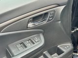 Used 2019 Honda Pilot EX-L image 5